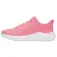 Under armour Phade RN 3 løbesko