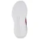 Under armour Phade RN 3 løbesko