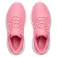 Under armour Phade RN 3 løbesko
