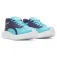 Under armour PS Ascend AL løpesko