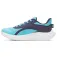 Under armour PS Ascend AL løpesko
