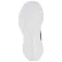 Under armour PS Ascend AL løpesko