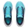 Under armour PS Ascend AL løpesko