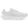 Under Armour PS Ascend AL løbesko