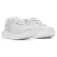 Under armour PS Ascend AL løpesko