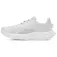 Under armour PS Ascend AL løpesko