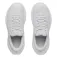 Under armour PS Ascend AL løpesko