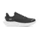 Under Armour PS Ascend AL løbesko