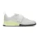 Under armour Reign Lifter 举重鞋