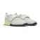Under armour Reign Lifter 举重鞋