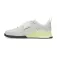 Under armour Reign Lifter 举重鞋