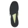 Under armour Reign Lifter 举重鞋