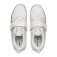 Under armour Reign Lifter 举重鞋