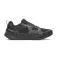 Under armour Reign XT lenkkarit