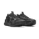 Under armour Reign XT lenkkarit