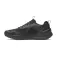 Under armour Reign XT sko