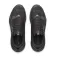Under armour Reign XT lenkkarit
