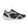 Under Armour Reign XT lenkkarit