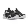 Under armour Reign XT 运动鞋