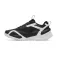 Under armour Sneaker Reign XT