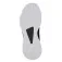 Under armour Sneaker Reign XT