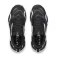 Under armour Sneaker Reign XT