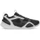 Under armour Reign XT trainers
