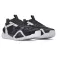 Under armour Sneaker Reign XT