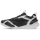 Under armour Sneaker Reign XT