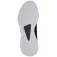 Under armour Sneaker Reign XT