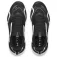 Under armour Reign XT sko