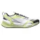 Under armour Reign XT sko