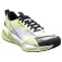 Under armour Reign XT lenkkarit