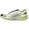 Under armour Sneaker Reign XT