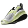 Under armour Reign XT lenkkarit