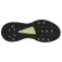 Under armour Reign XT trainers