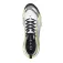 Under armour Tênis Reign XT