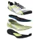 Under armour Reign XT sko