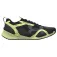 Under Armour Reign XT sko