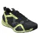 Under armour Reign XT sko