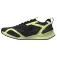 Under armour Reign XT sko