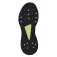 Under armour Reign XT sko