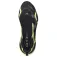 Under armour Reign XT lenkkarit