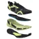 Under armour Reign XT sko