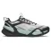 Under armour Reign XT lenkkarit