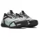 Under armour Reign XT sko