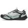 Under armour Reign XT lenkkarit