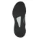 Under armour Reign XT sko