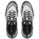 Under armour Sneaker Reign XT