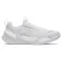 Under armour Tênis Reign XT